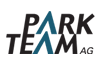Parkteam AG